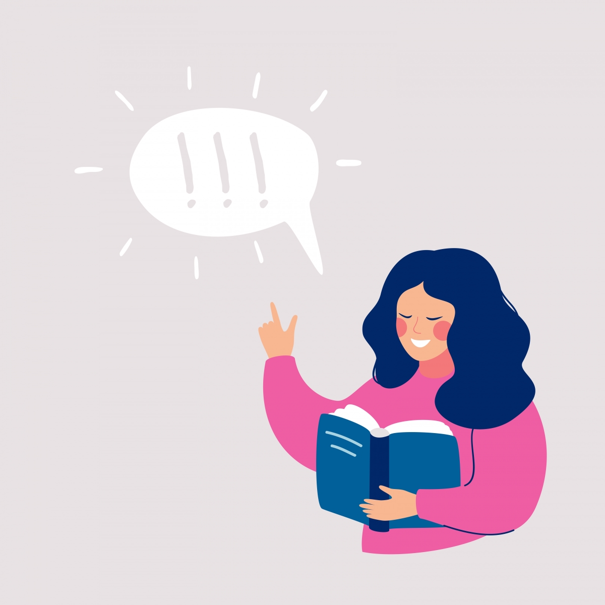 Figure 3. The effectiveness of SPACE has been confirmed in initial studies.