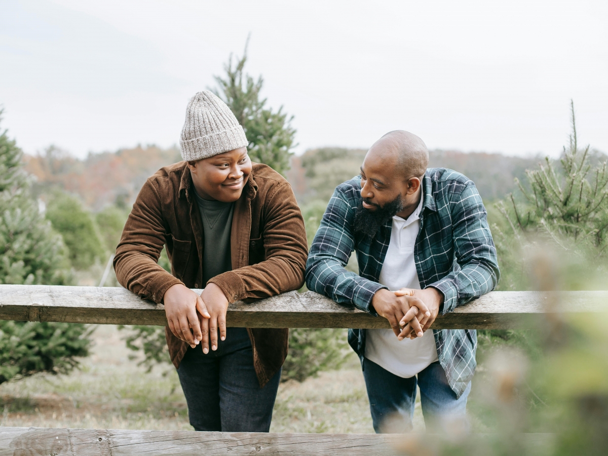 Shared reality theory suggests that seeking validation from others dissipate uncertainty and strengthens interpersonal relationships through the creation of a shared worldview.