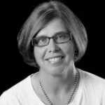 Sonya Lipsett-Rivera