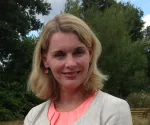 Corine de Ruiter