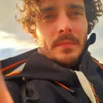 Jerry Prosper Medernach