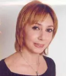 Daniela Renzi