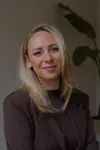 Lisa Vos