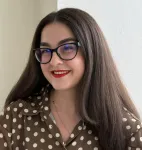 Joana Mihani