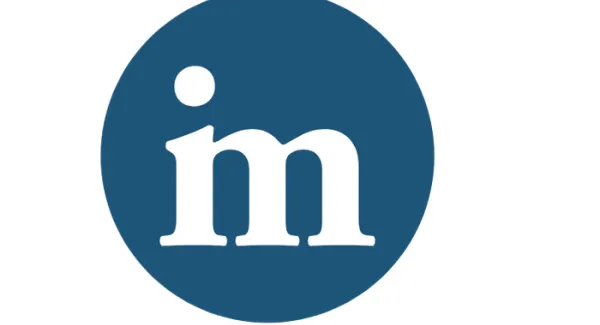 Join the In-Mind's Social Media team: Help us make psychology accessible to everyone! 