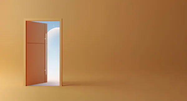 Special issue of In-Mind: Adapting to life transitions and critical life events