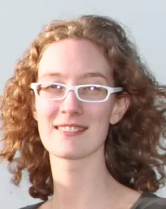 Daniëlle van Versendaal