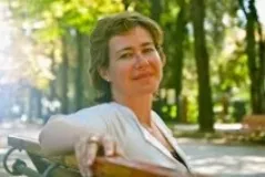 Patricia M. Rodriguez Mosquera