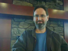 Lucian Gideon Conway III