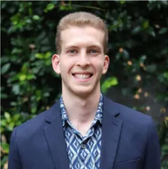 Jacob Goldstein-Greenwood