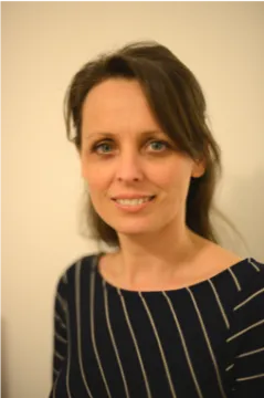 Catherine E. Hamilton-Giachritsis