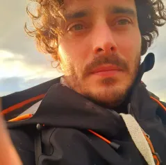 Jerry Prosper Medernach