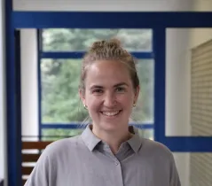 Magdalena Wischnewski