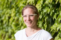 Birte Moeller