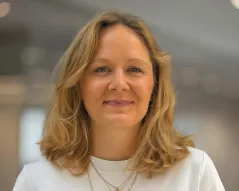 Maren Giersiepen