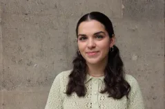 Profile picture for user Rinat Meerson