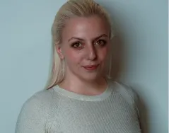 Profile picture for user Matilde Tassinari