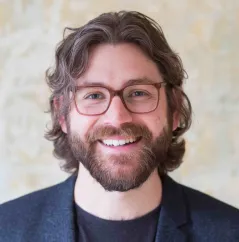 Profile picture for user Lorenz Grolig