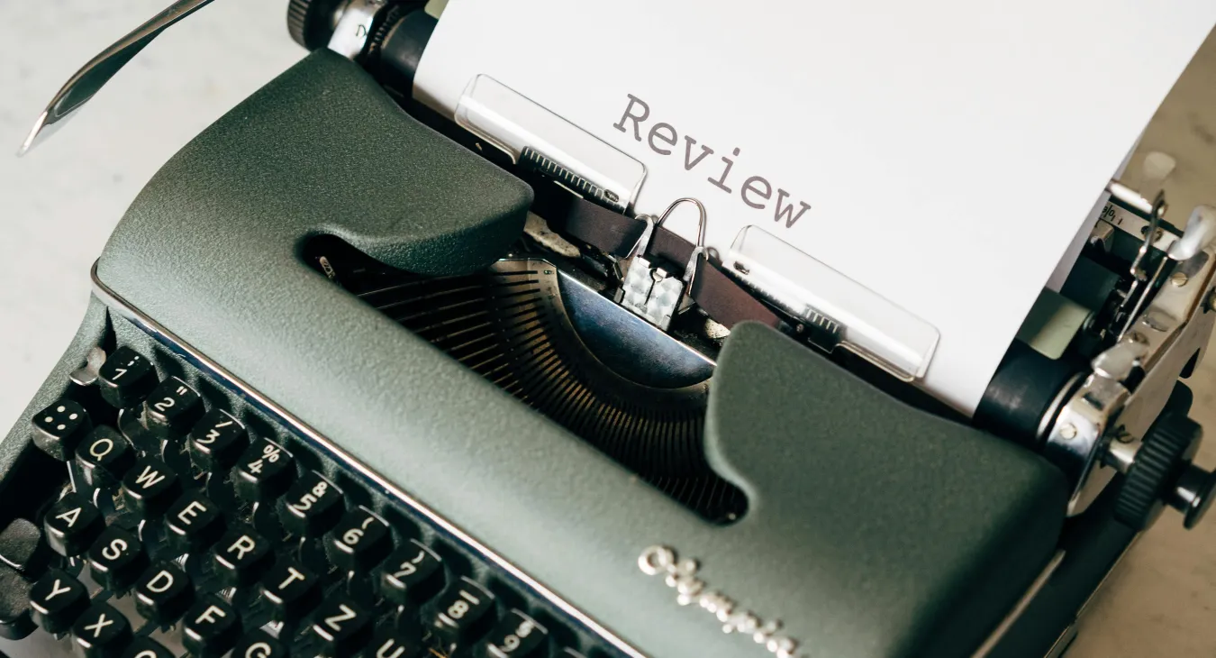 Call for reviewers (In-Mind Magazine): Support In-Mind as a reviewer: Let’s make psychology accessible to everyone!