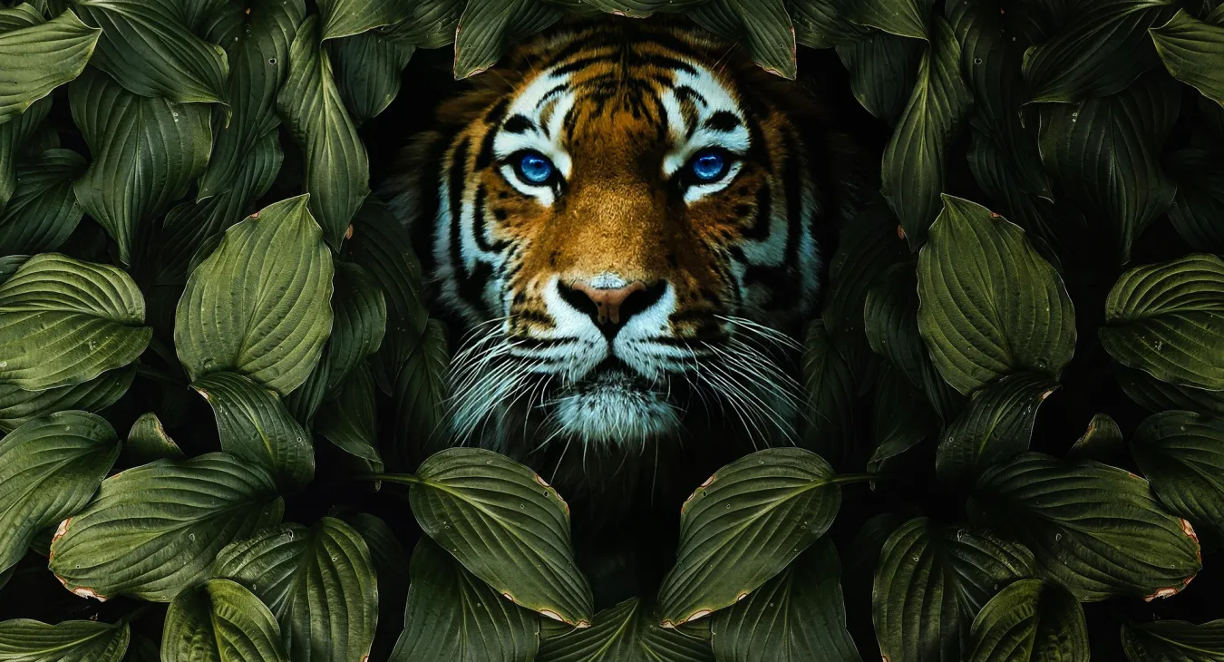 Negativity Bias: It’s Not All About Evolution!